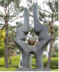 양방 배팅