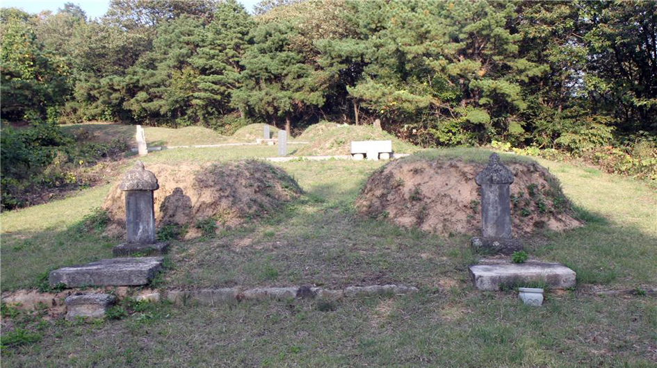 해외 배팅 사이트