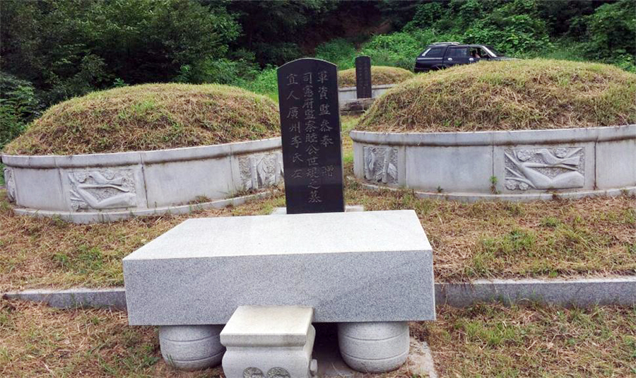 해외 배팅 사이트