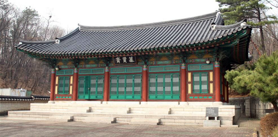 토토 배팅 사이트