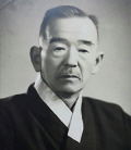 해외 배팅 사이트