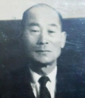 해외 배팅 사이트
