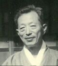해외 배팅 사이트
