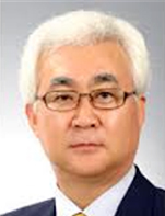 토토 배팅 사이트