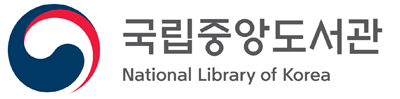토토 배팅 사이트