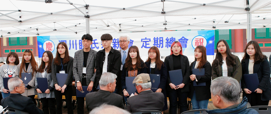 해외 배팅 사이트