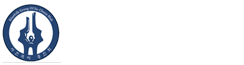 로고